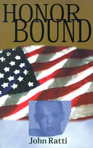 Honor Bound