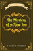 The Mystery of 31 New Inn