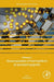 Nanoencapsulation of Food Ingredients by Specialized Equipment