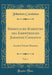 Sämmtliche Schriften Des Ehrwürdigen Johannes Cassianus, Vol. 1