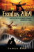 Exodus 2069