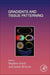 Gradients and Tissue Patterning