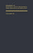 Progress in Nucleic Acid Research and Molecular Biology