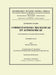 Commentationes mechanicae et astronomicae ad scientiam navalem pertinentes 1st part
