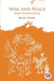 War and Peace Book 13