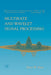 Multirate and Wavelet Signal Processing