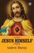 Jesus Himself