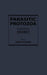 Parasitic Protozoa
