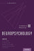 Neuropsychology: Science and Practice, Volume 3