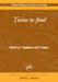 Yeasts in Food