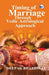 Timing of Marriage Through Vedic Astrological Approach
