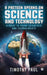 A Preteen Speaks on Science and Technology