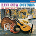 Souvenirs/Big Country Hits: Songs I Hadn't Recorded Till Now