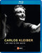 Carlos Kleiber: I am lost to the world