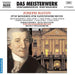 Joseph Haydn: Fünf Konzerte Für Tasteninstrumente