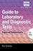 Delmar's Guide to Laboratory and Diagnostic Tests
