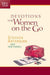 One Year Devotions For Women On The Go, The
