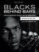 Blacks Behind Bars