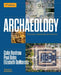 Archaeology