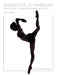 Introduction to Kinesiology