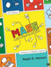 Mass Communication