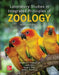 Laboratory Studies in Integrated Principles of Zoology