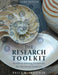 The Research Toolkit