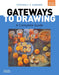 Gateways to Drawing