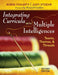 Integrating Curricula With Multiple Intelligences