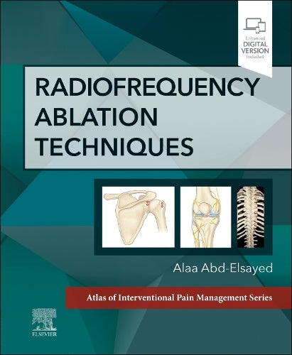 Radiofrequency Ablation Techniques