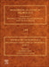 Respiratory Neurobiology