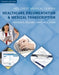 Hillcrest Medical Center