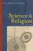 Science and Religion, 1450–1900
