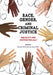 Race, Gender, and Criminal Justice