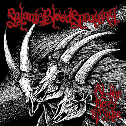 Death and The Beyond
