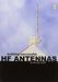 Building Successful HF Antenna