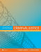 Contemporary Criminal Justice