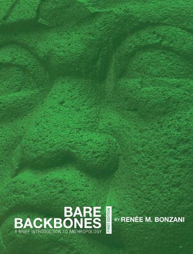 Bare Backbones