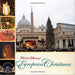 Rick Steves' European Christmas