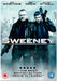 The Sweeney