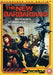 The New Barbarians