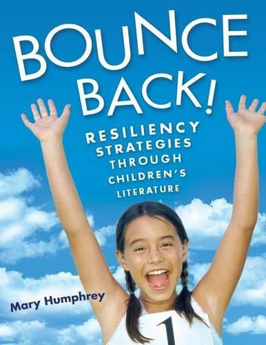 Bounce Back!