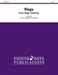 Elegy (from Elegy Cadenza)