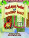 Madame Poulet and Monsieur Roach