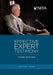 Effective Expert Testimony