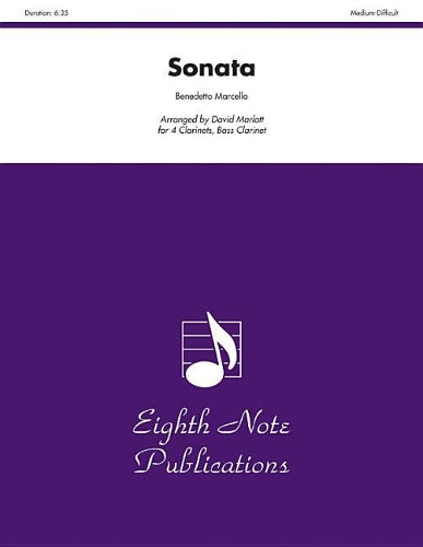 Sonata