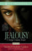 Jealousy