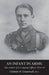 An Infant in Armswar Letters of a Company Officer 1914-1918
