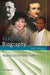 Read On…Biography