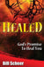 Healed